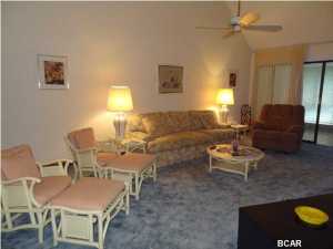 Bay Point Golf Villas II - Residential