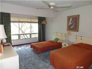 Bay Point Golf Villas II - Residential