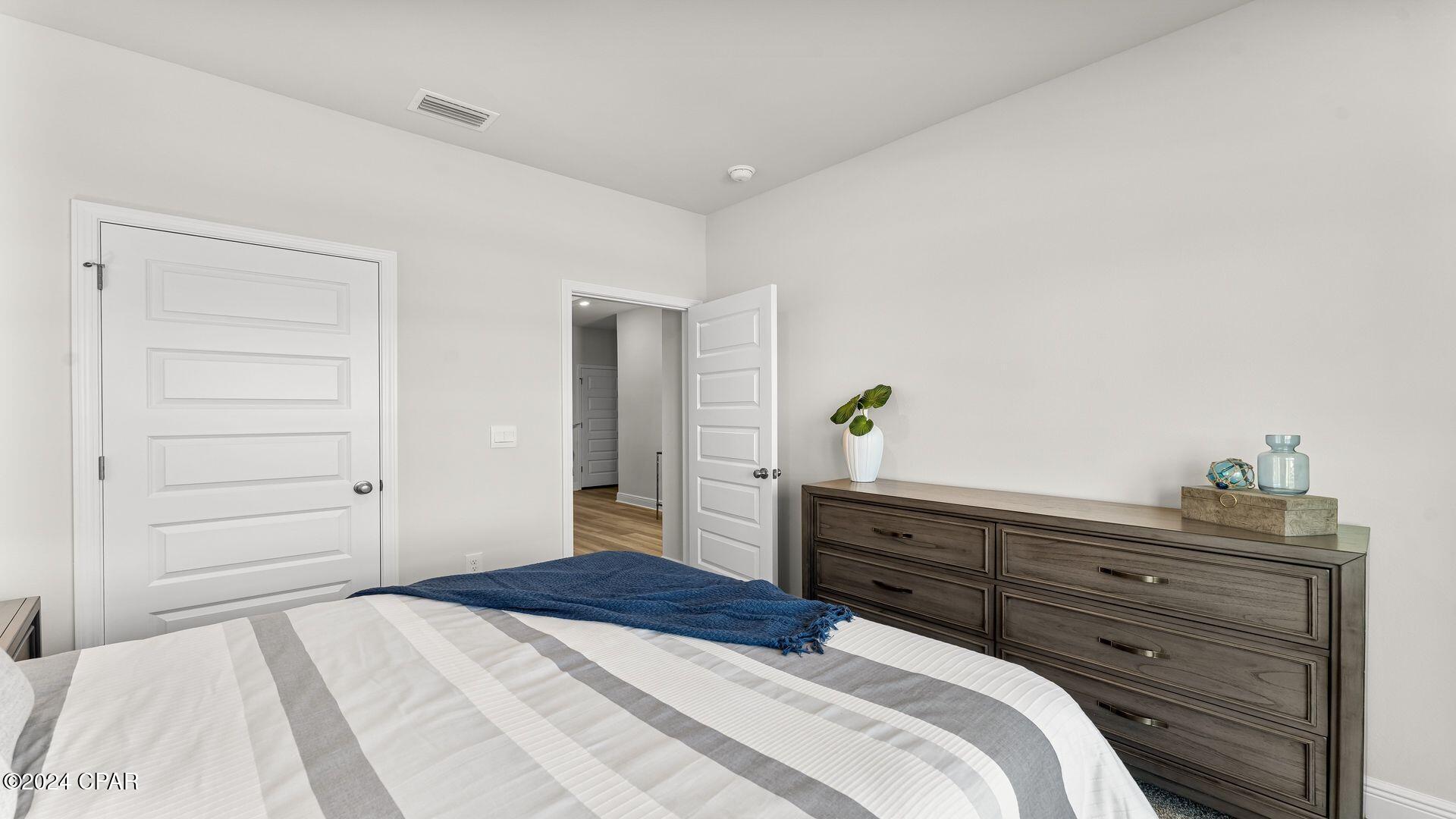 Titus Park - Residential