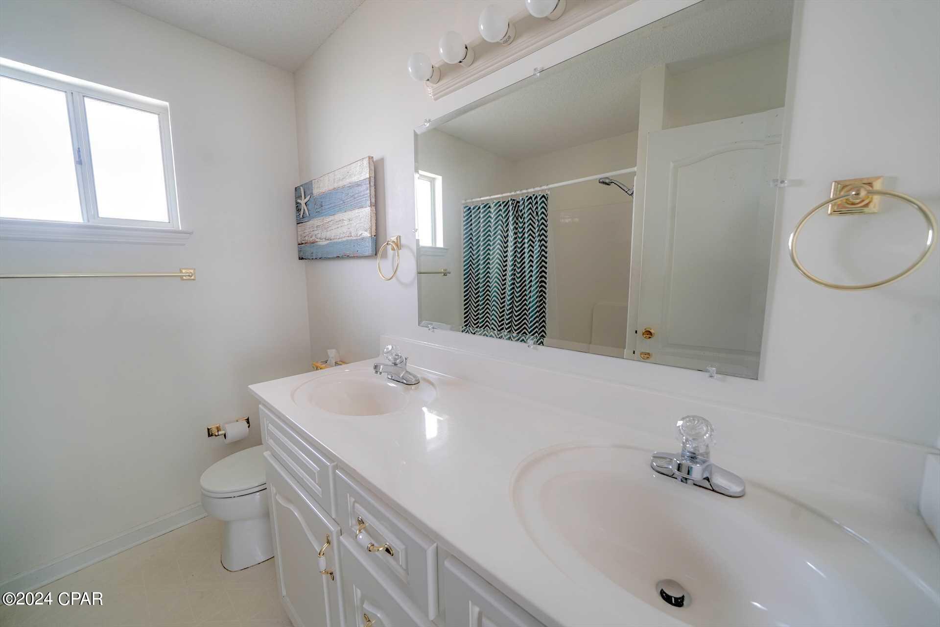 Venture Out Travel Trail - Residential
