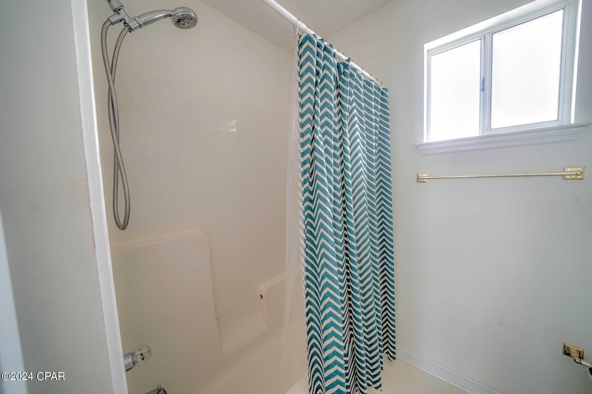 Venture Out Travel Trail - Residential