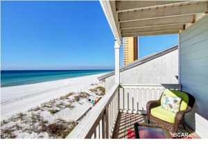 Southern Exposures II - Residential