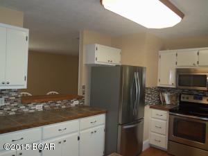 Grassy Pond Ranch - Residential