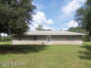 Grassy Pond Ranch - Residential