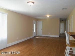 Grassy Pond Ranch - Residential