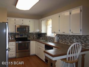 Grassy Pond Ranch - Residential