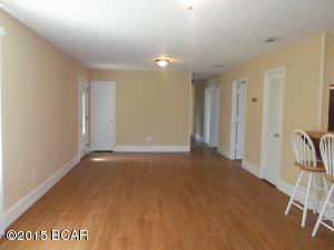 Grassy Pond Ranch - Residential