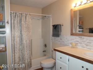 Grassy Pond Ranch - Residential