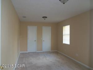Grassy Pond Ranch - Residential