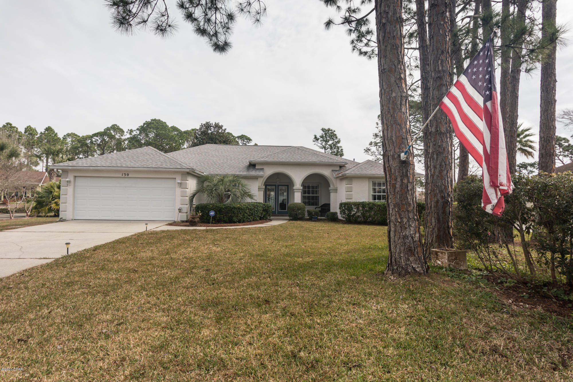 Grand Lagoon Shores 3 - Residential