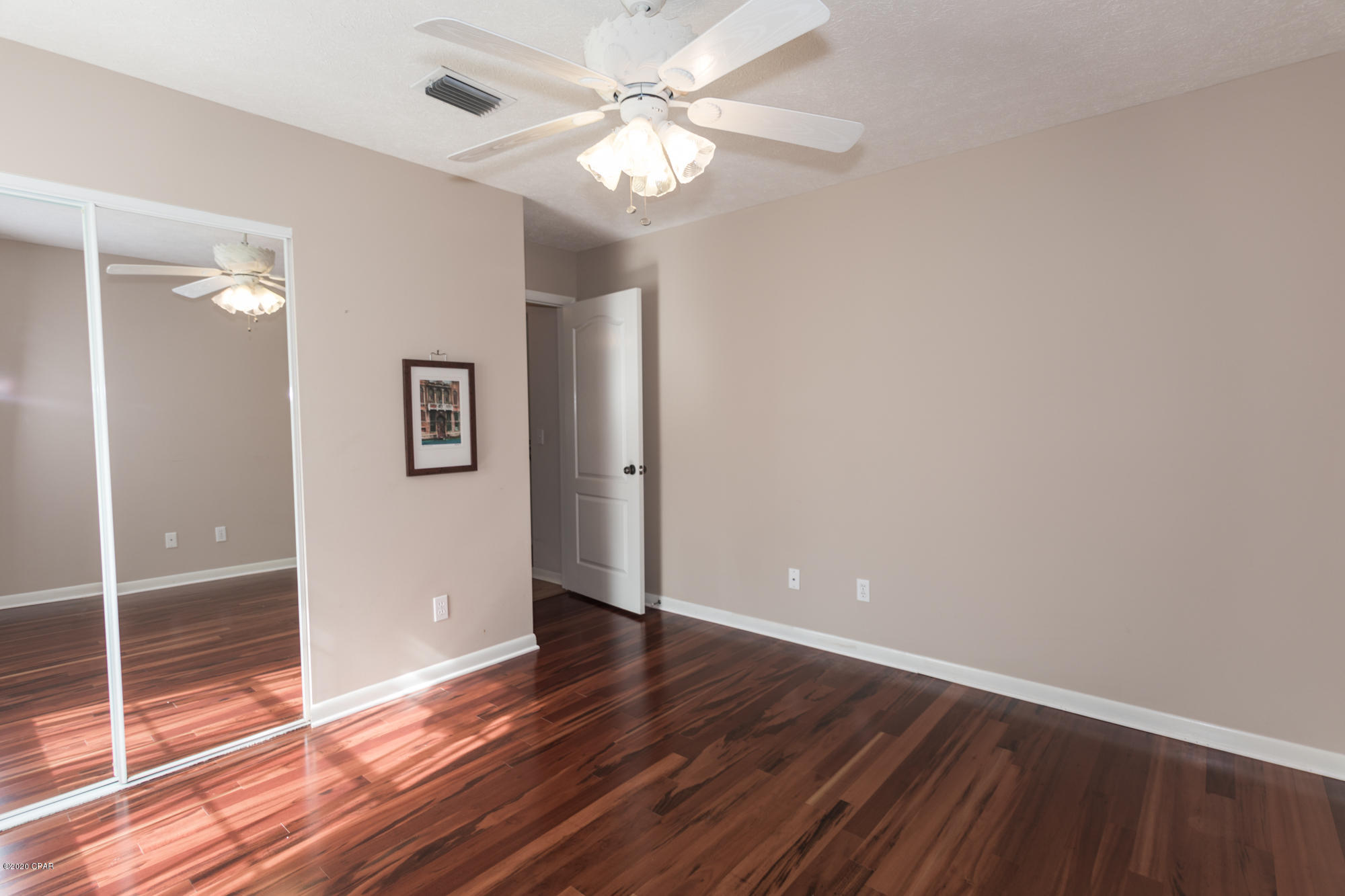 Grand Lagoon Shores 3 - Residential
