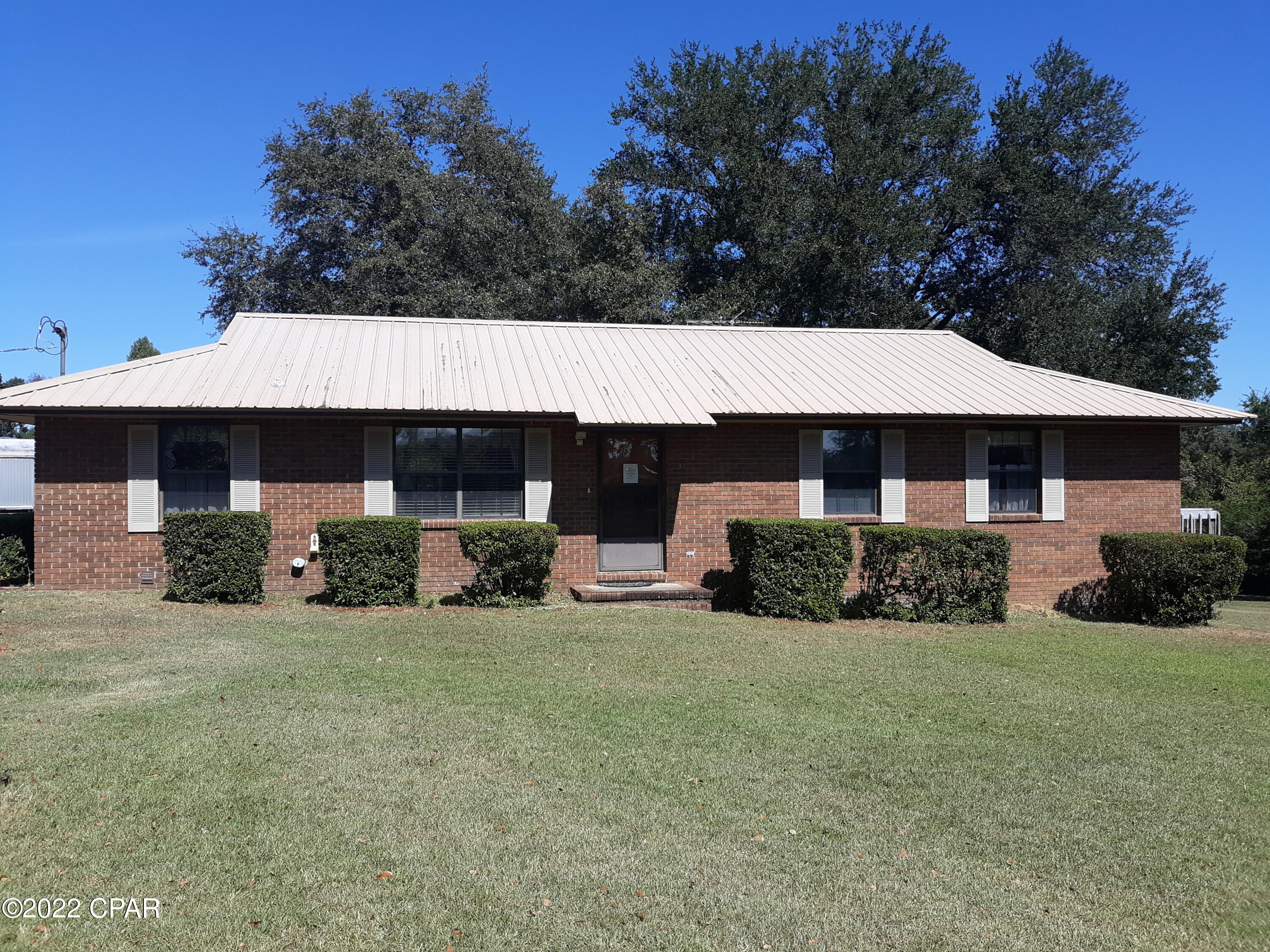 Cottondale - Residential