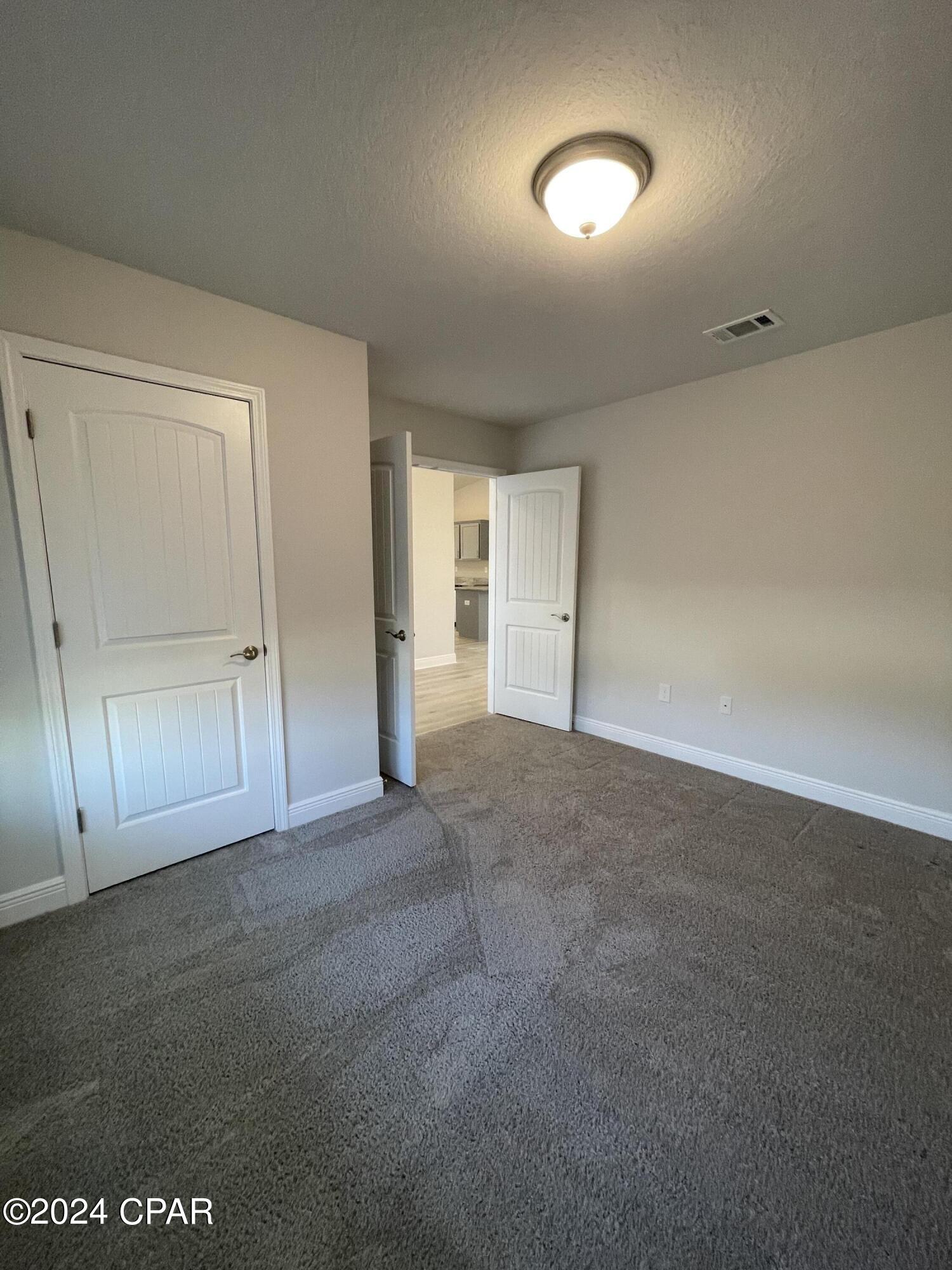 College Station - Residential Lease