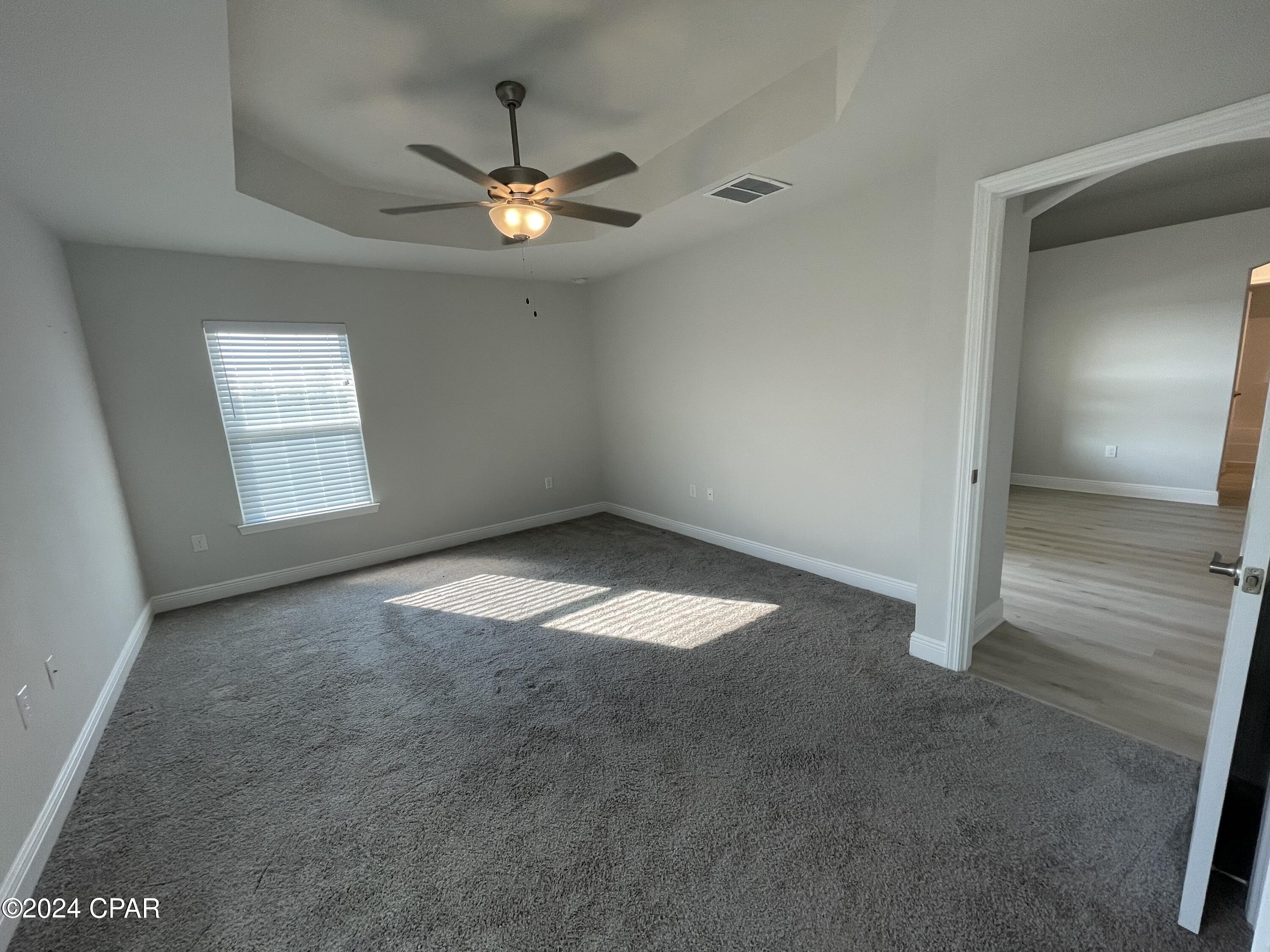 College Station - Residential Lease