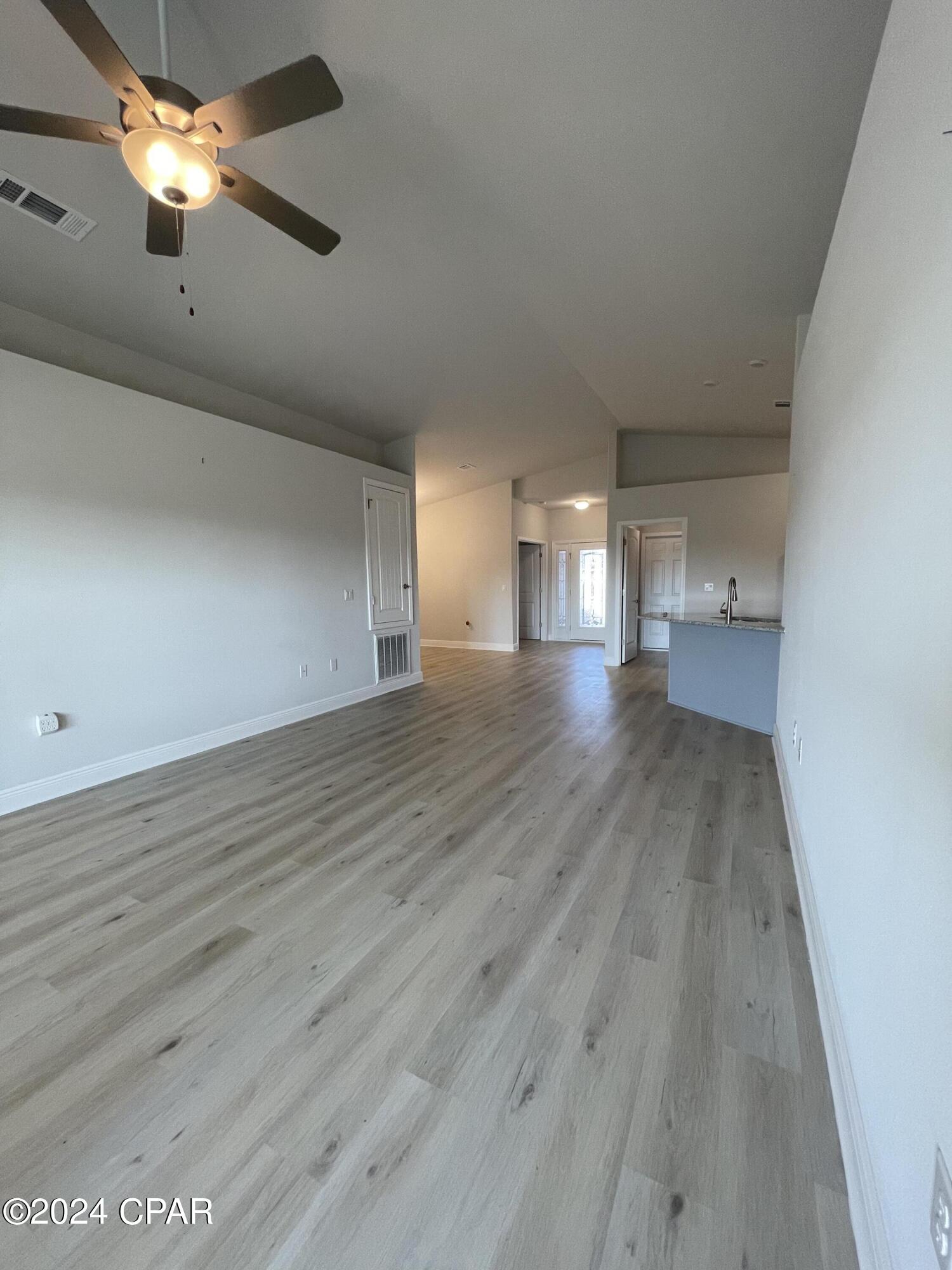 College Station - Residential Lease