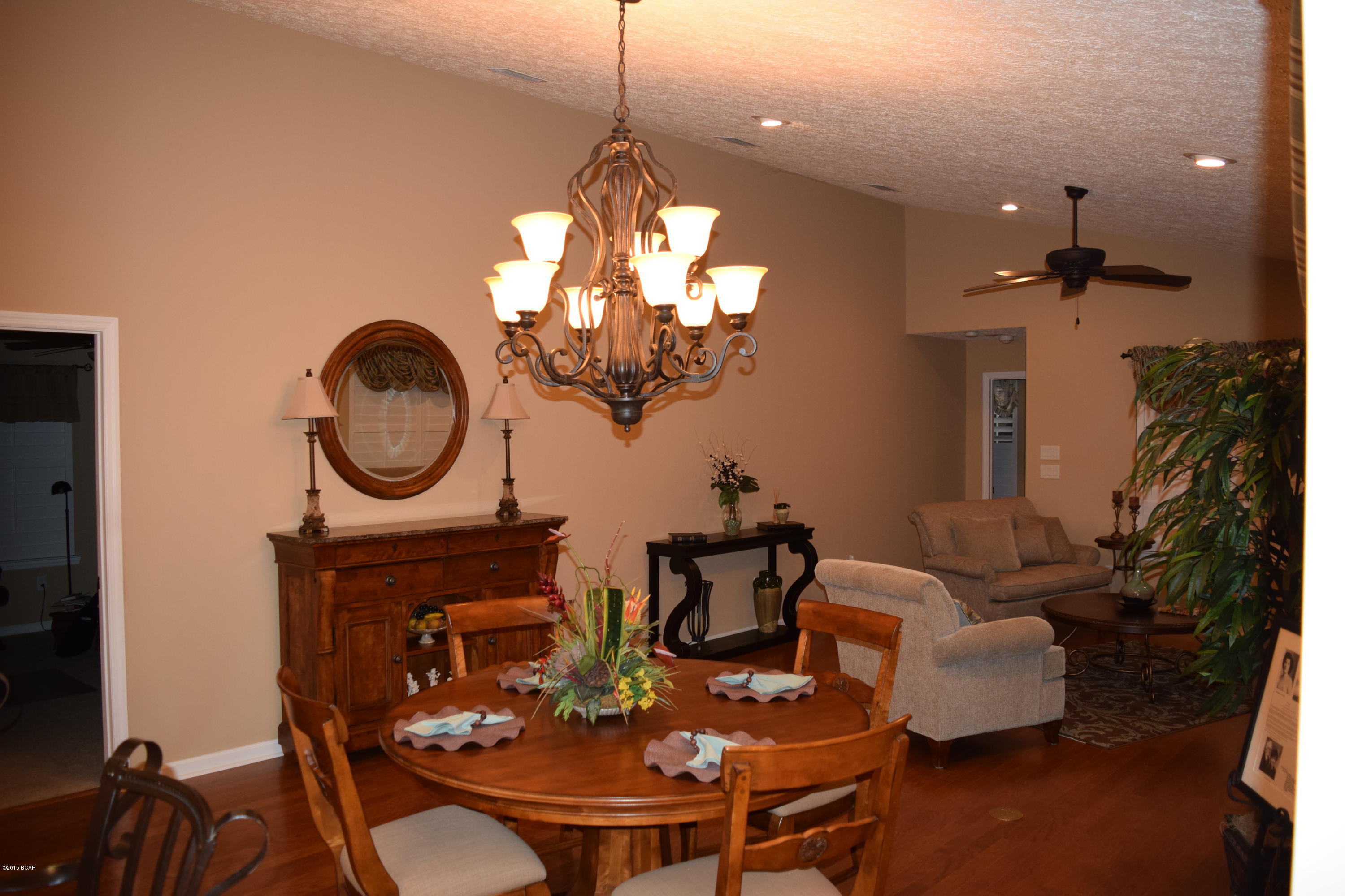 Lake Marin - Residential