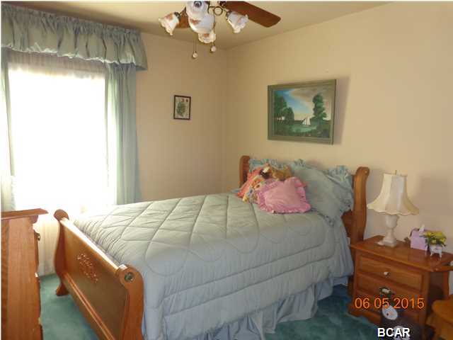 Cove Terrace - Residential