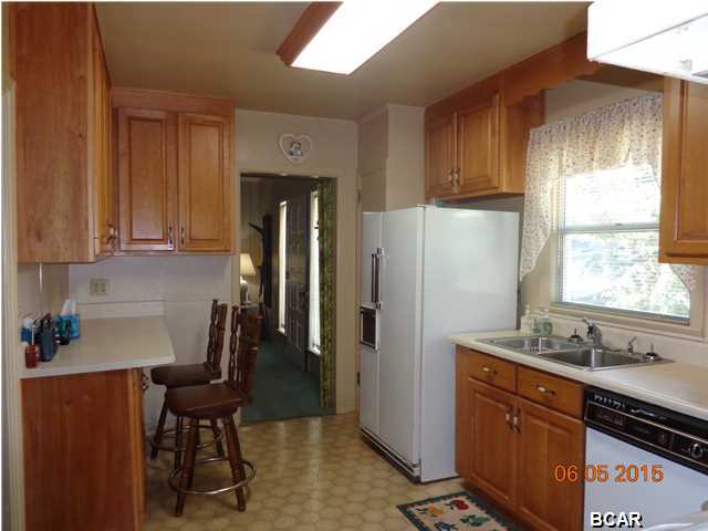 Cove Terrace - Residential