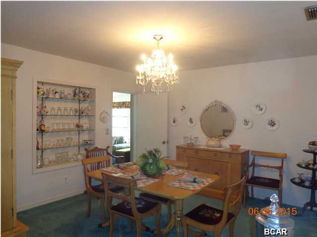 Cove Terrace - Residential