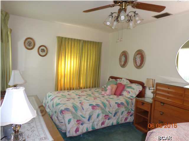Cove Terrace - Residential