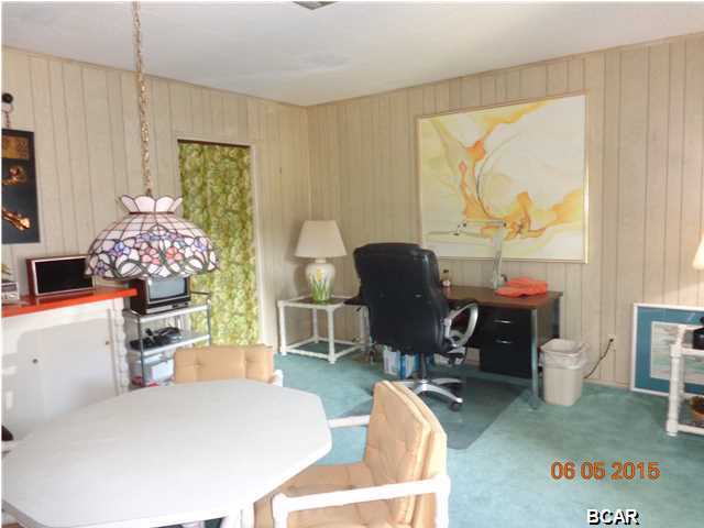 Cove Terrace - Residential