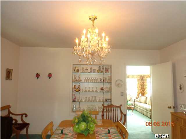 Cove Terrace - Residential