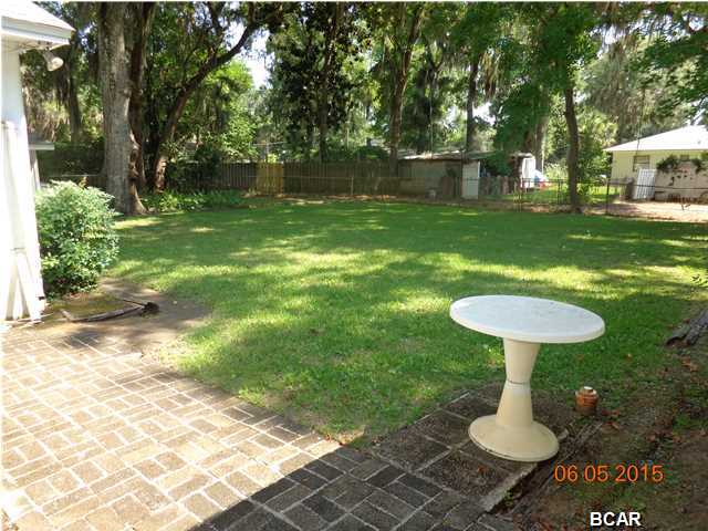 Cove Terrace - Residential