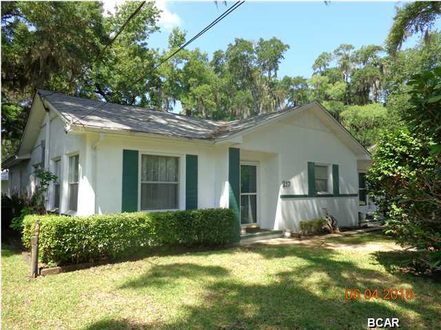 Cove Terrace - Residential