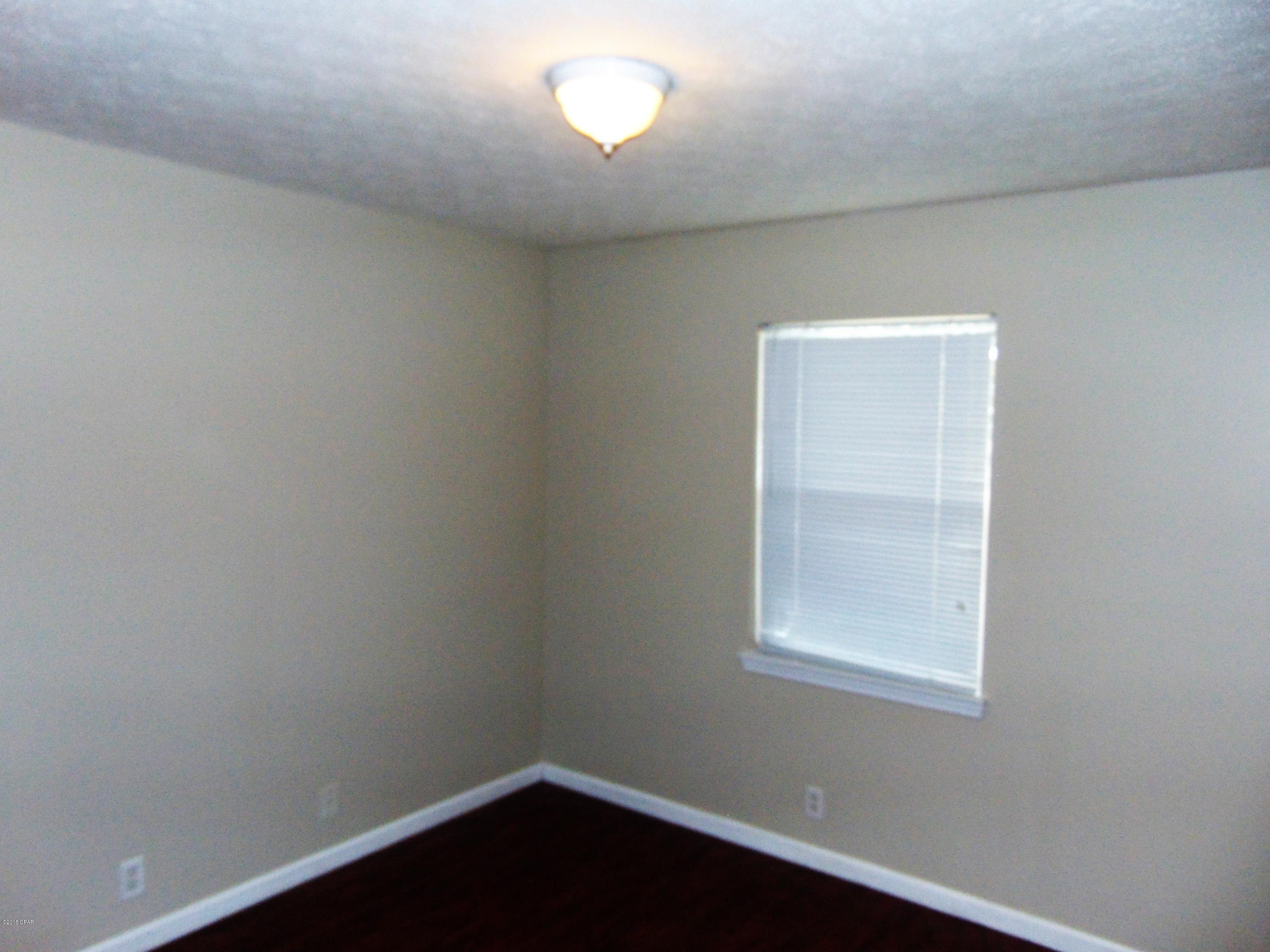Venetian Villa - Residential Lease