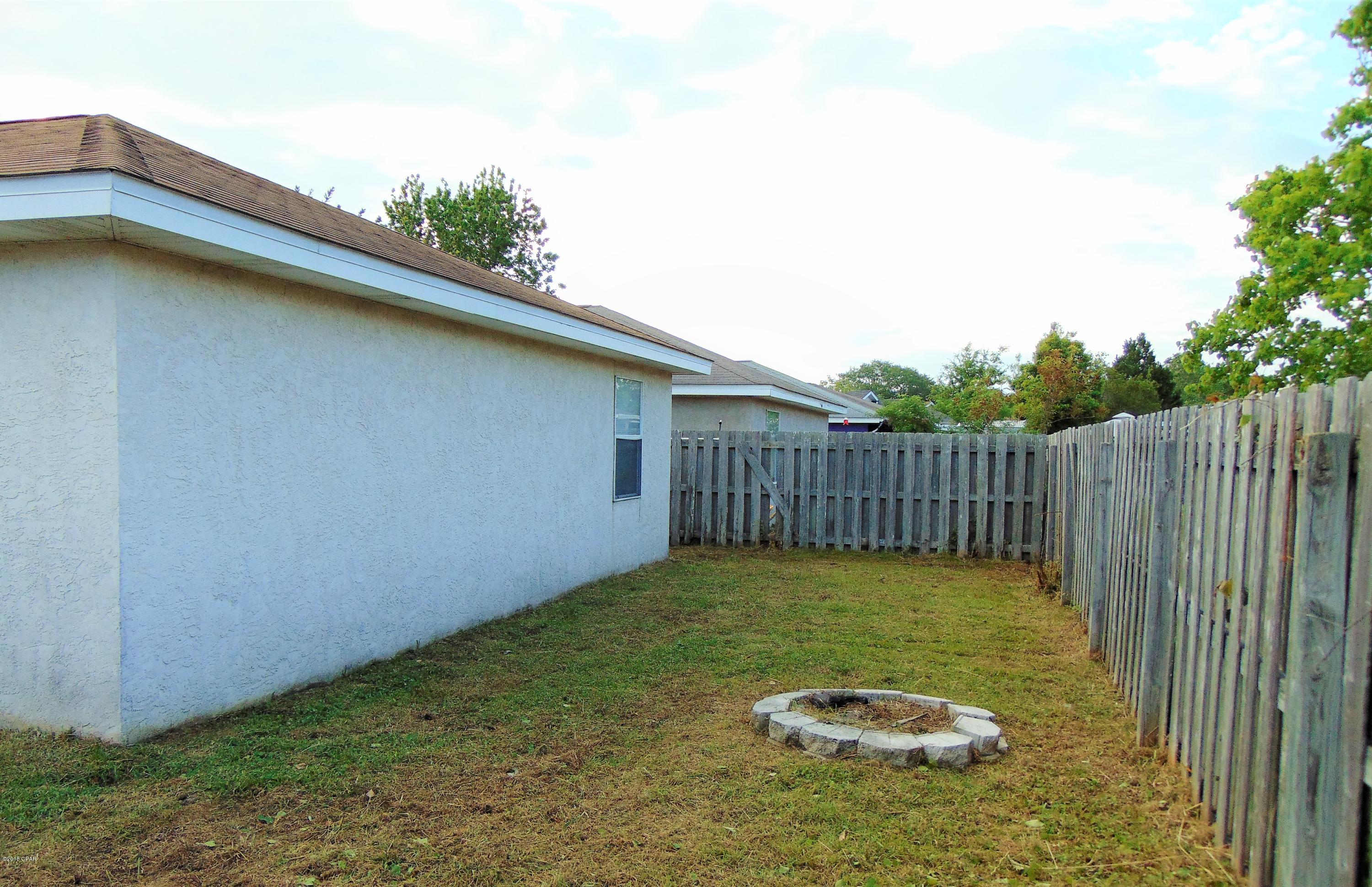 Venetian Villa - Residential Lease