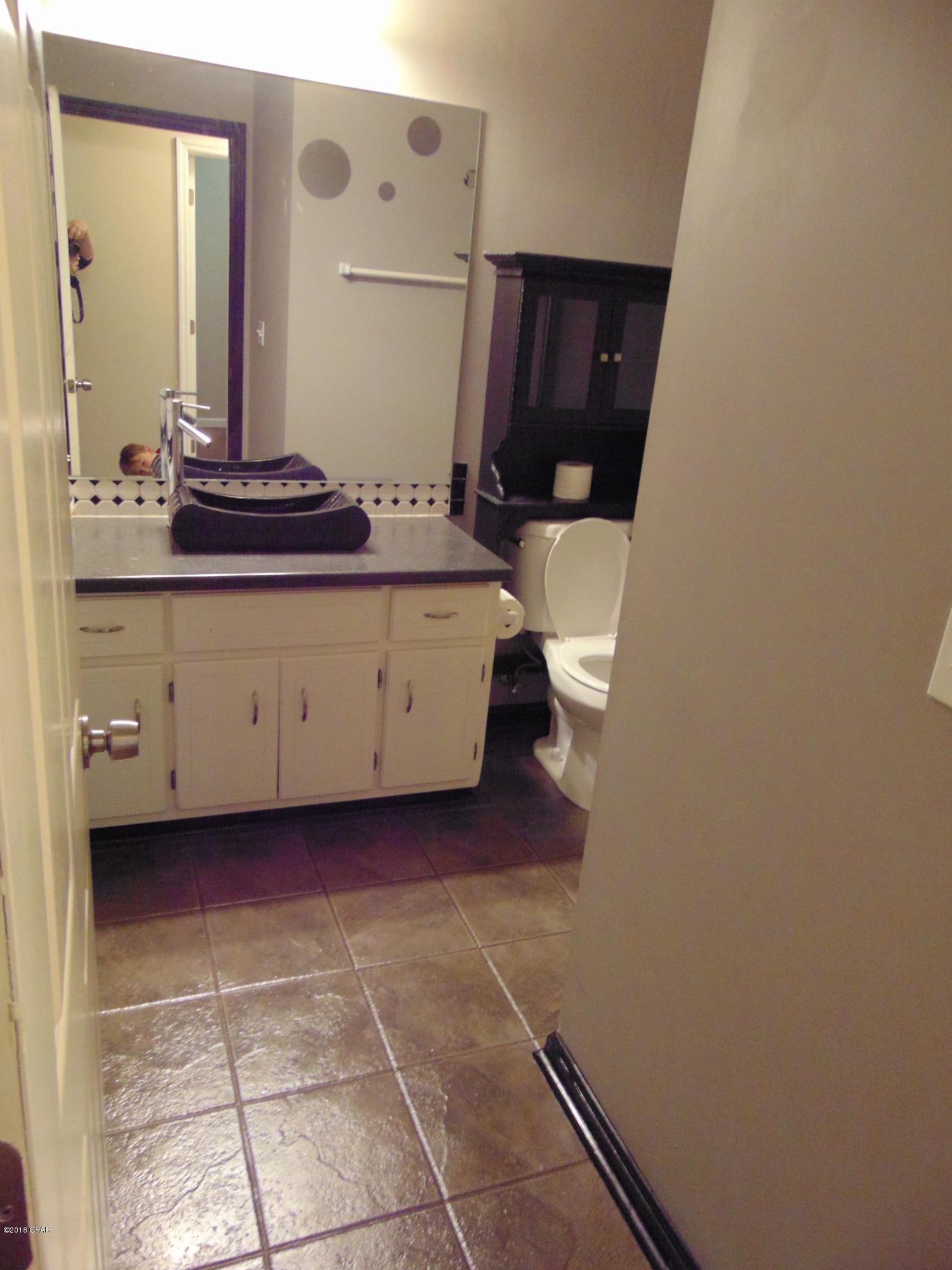 Venetian Villa - Residential Lease