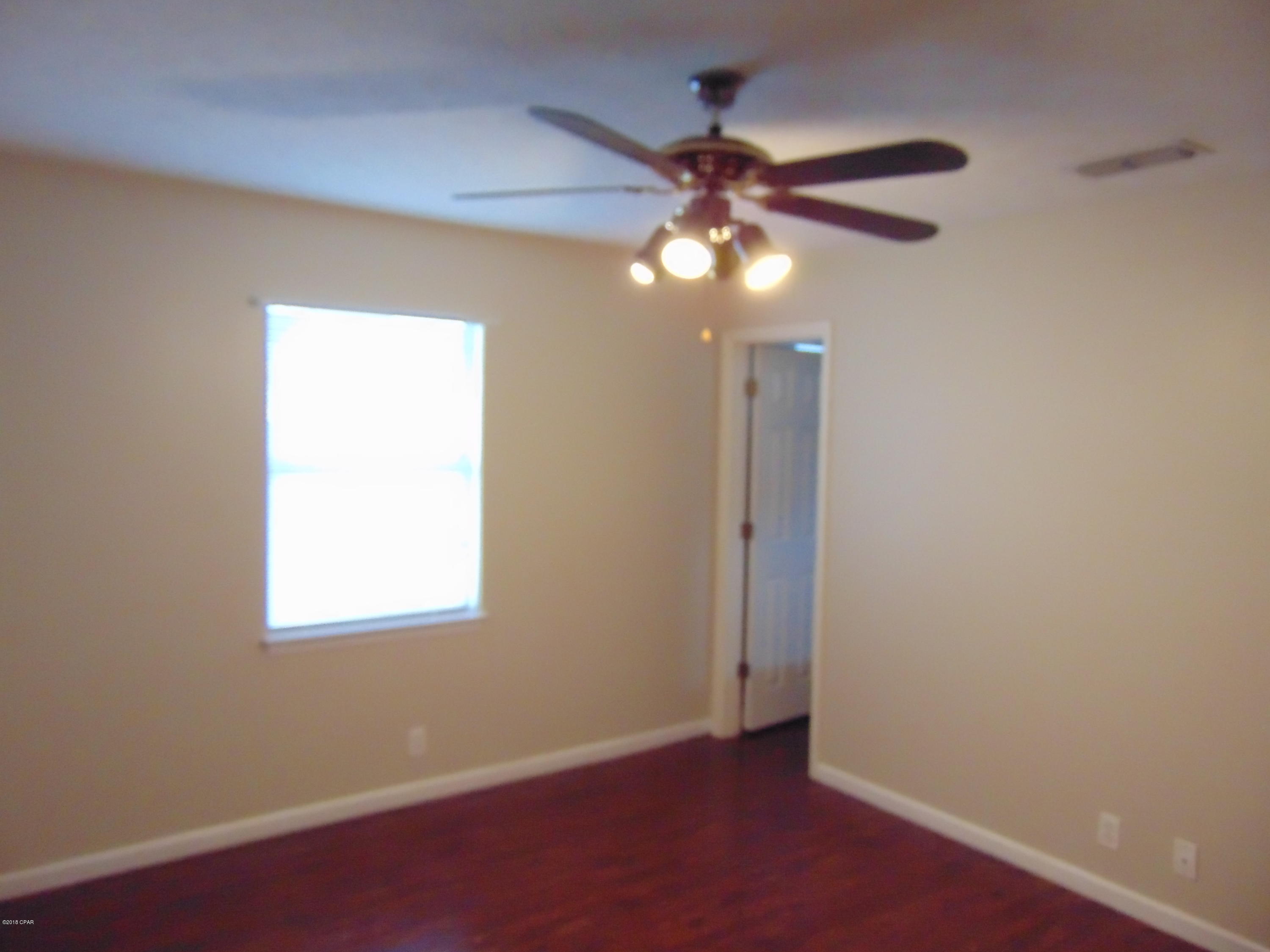 Venetian Villa - Residential Lease