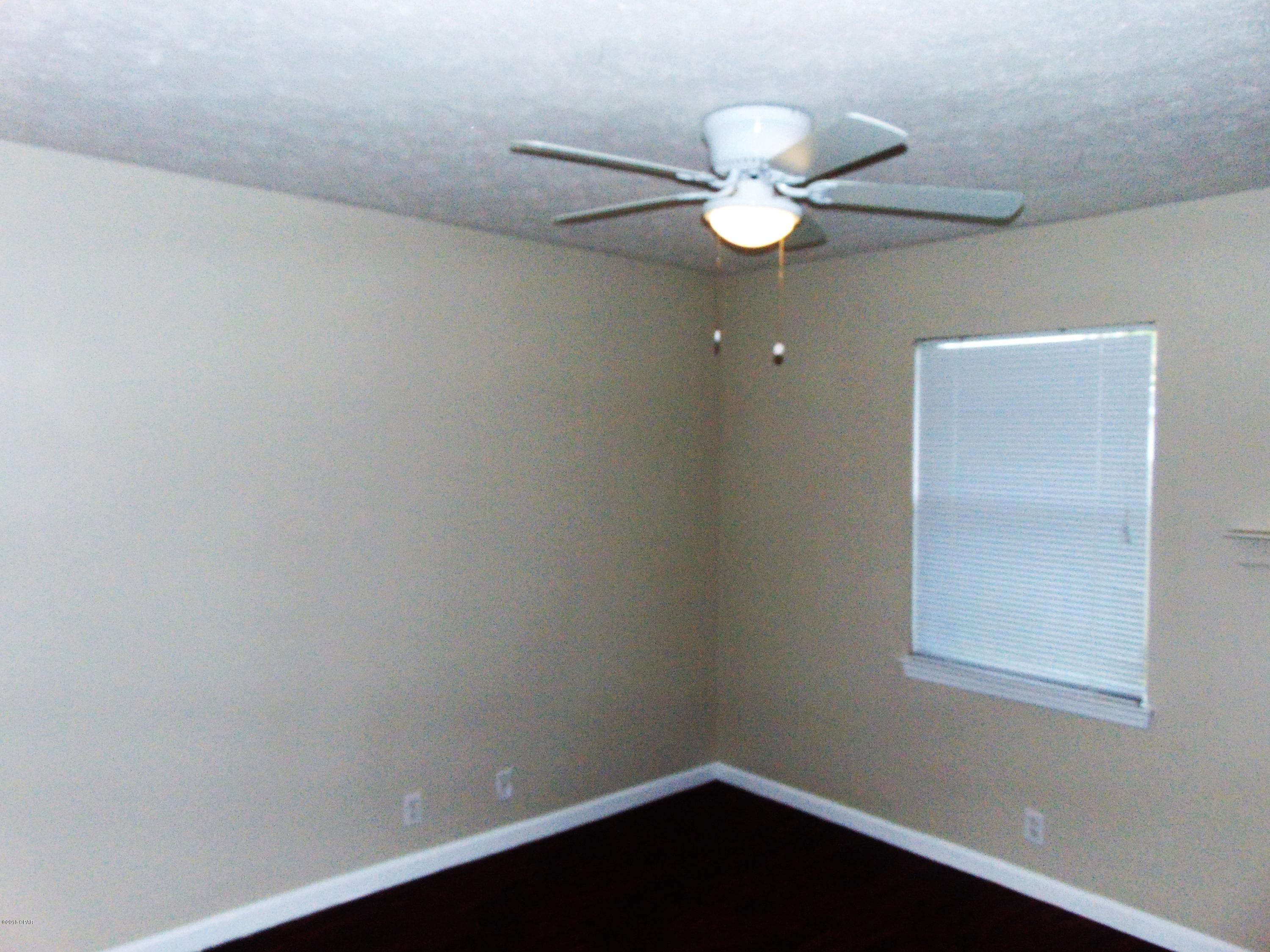 Venetian Villa - Residential Lease