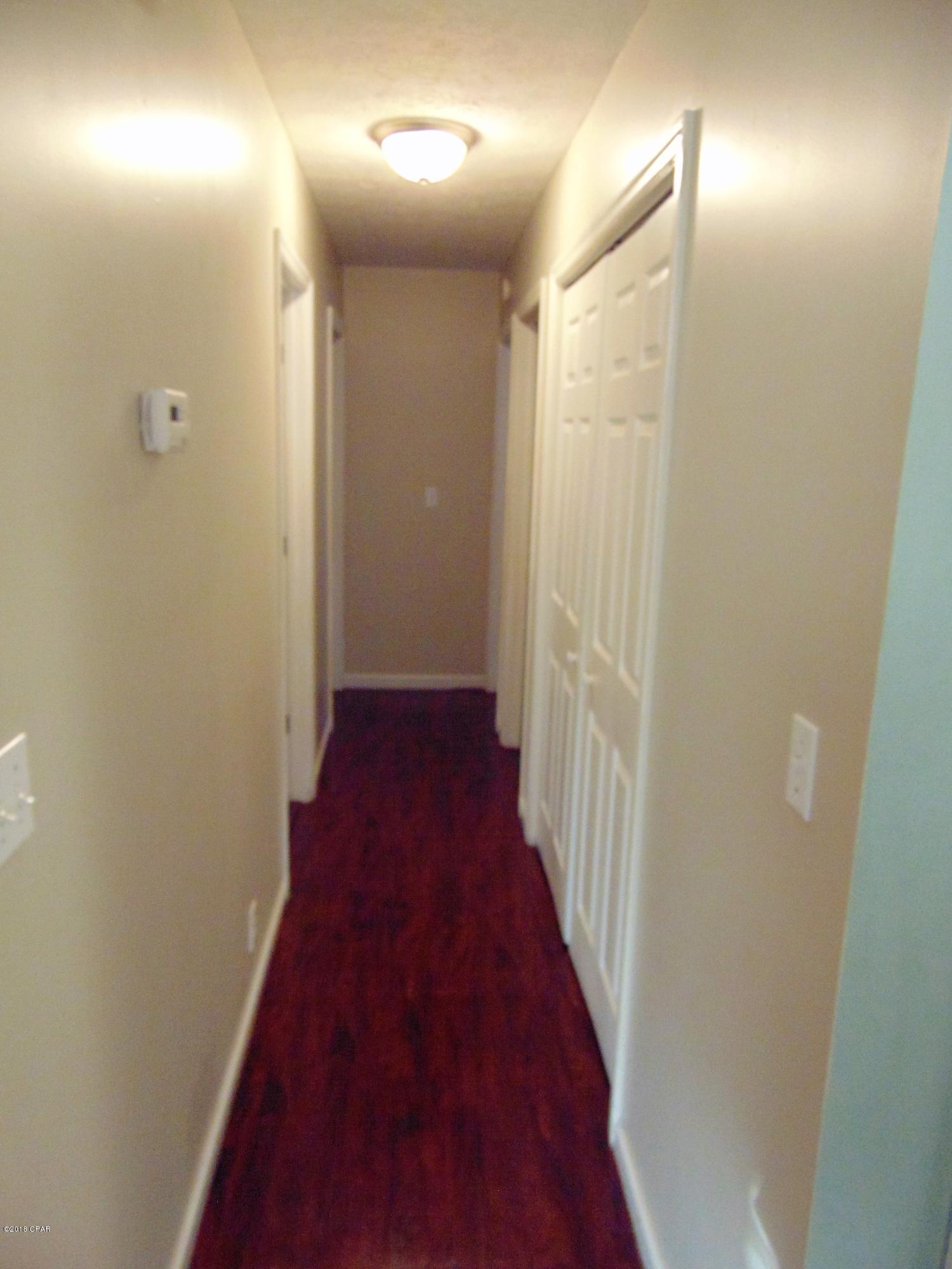 Venetian Villa - Residential Lease