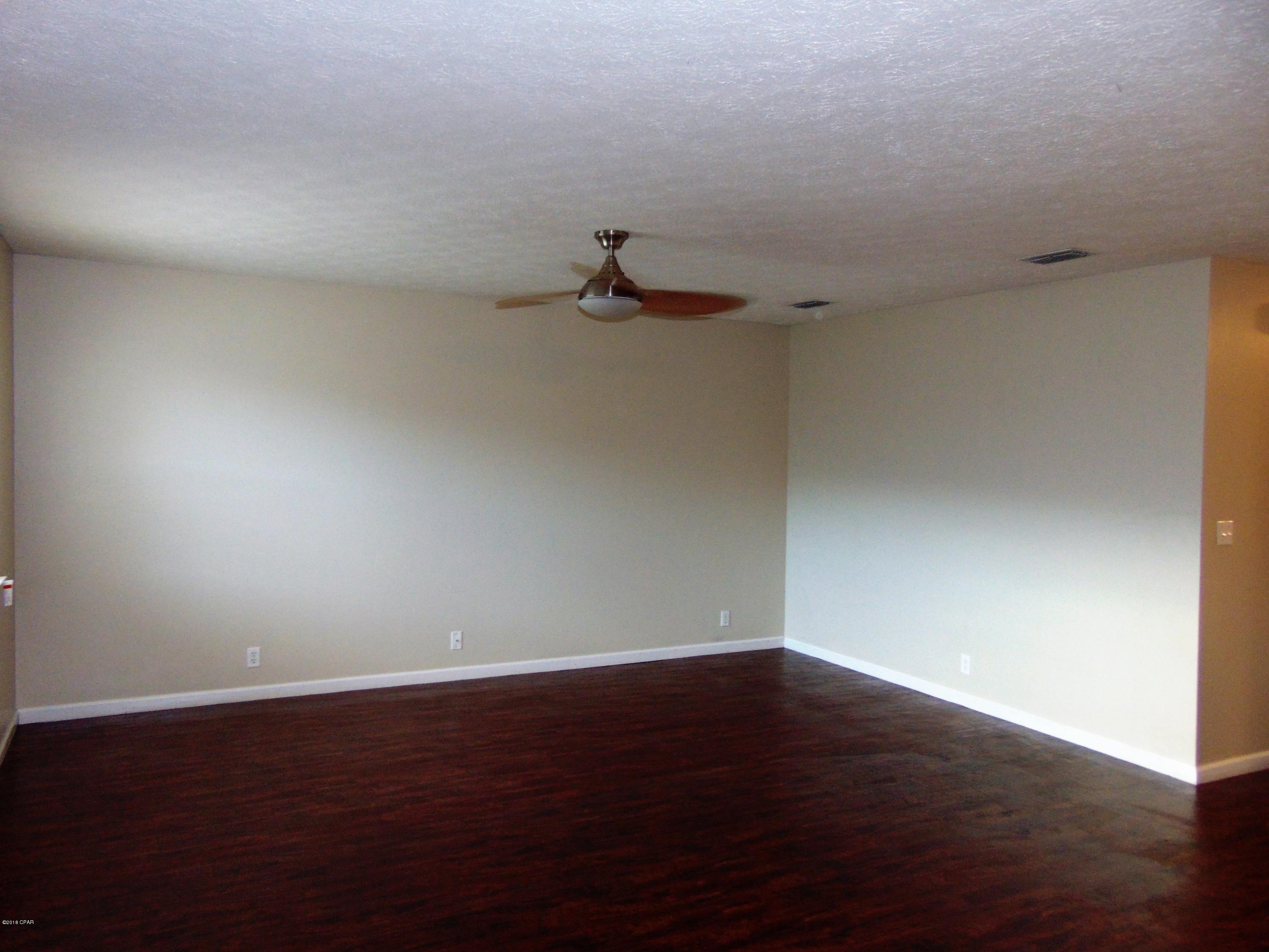 Venetian Villa - Residential Lease
