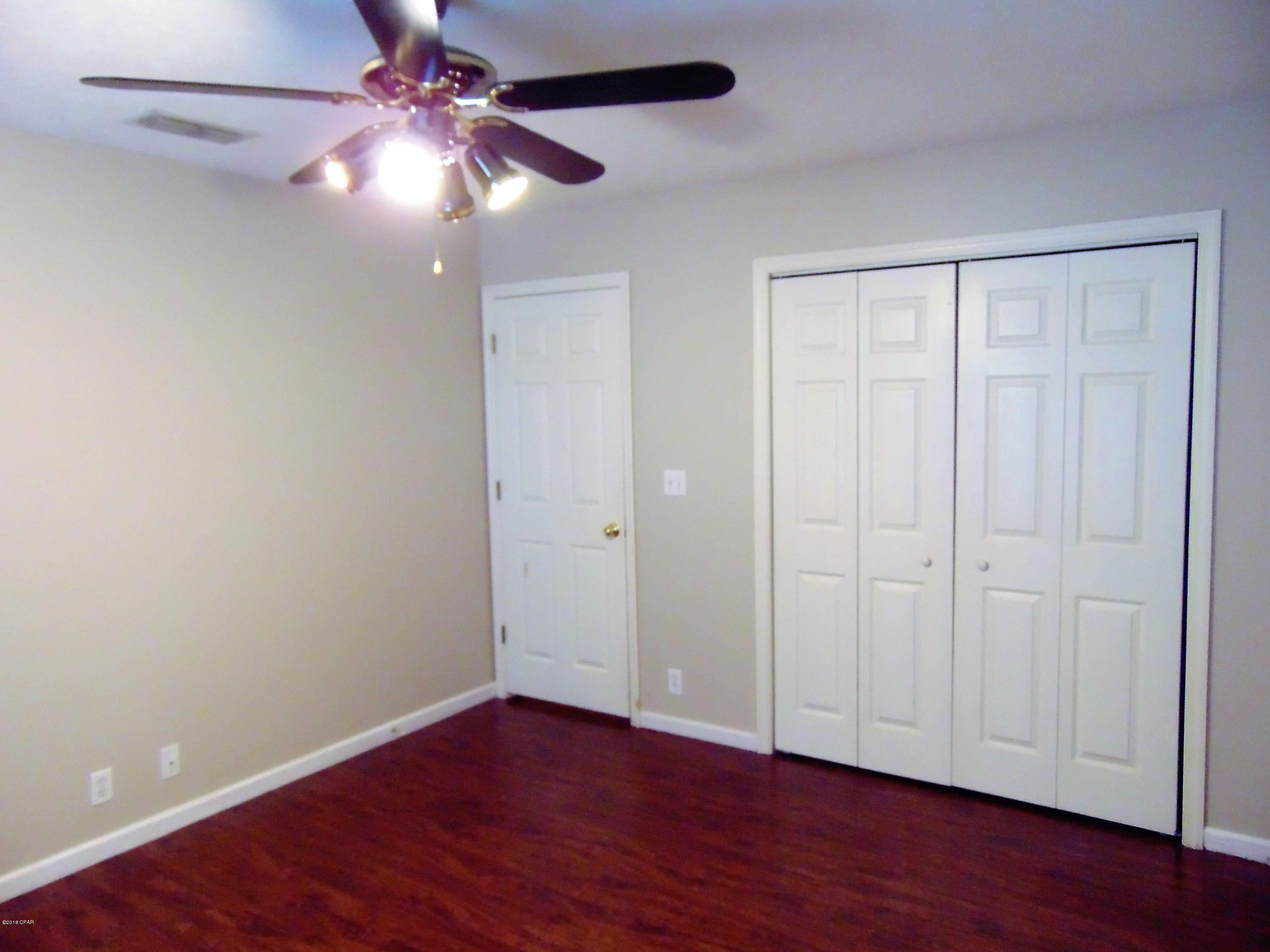 Venetian Villa - Residential Lease