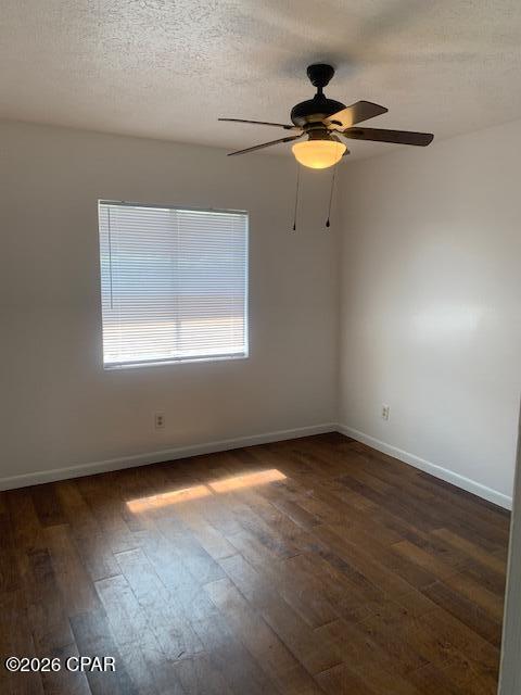 [No Recorded Subdiv] - Residential Lease
