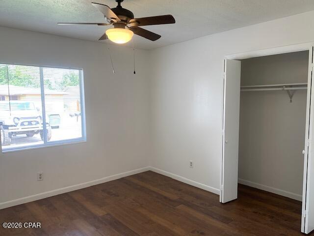 [No Recorded Subdiv] - Residential Lease