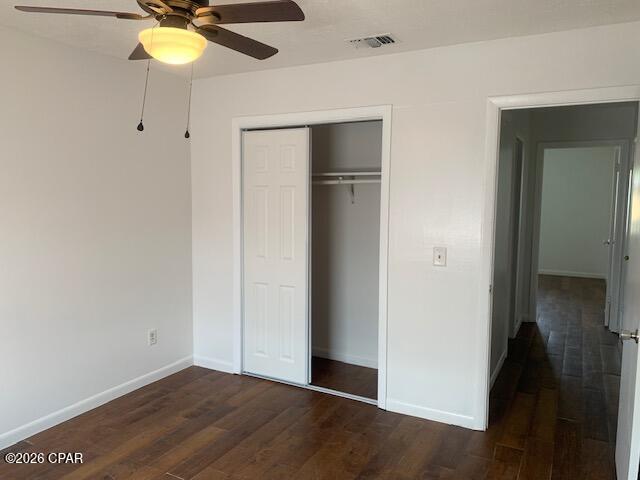 [No Recorded Subdiv] - Residential Lease