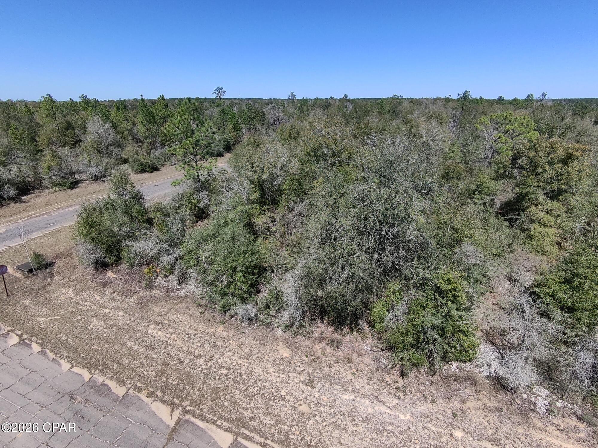 Sunny Hills Unit 11 - Land