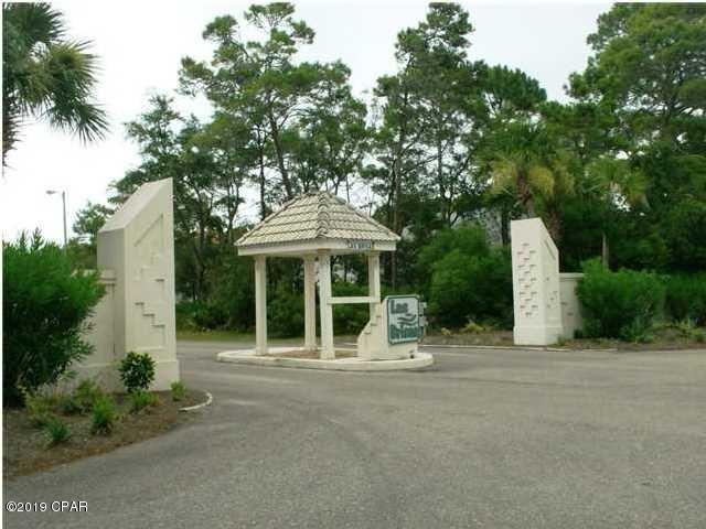 Las Brisas - Land