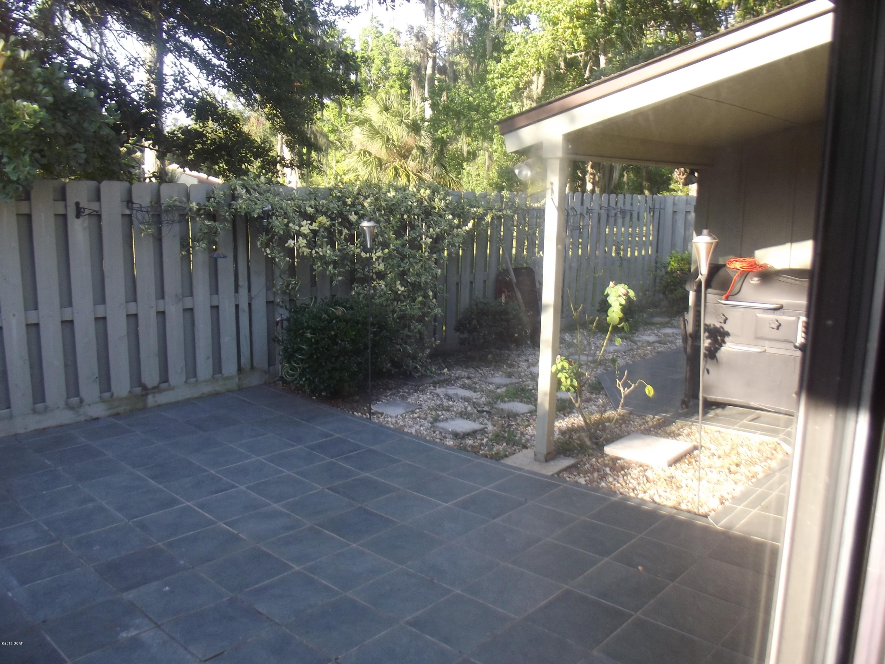 Delwood Estates Ph 1 - Residential Lease