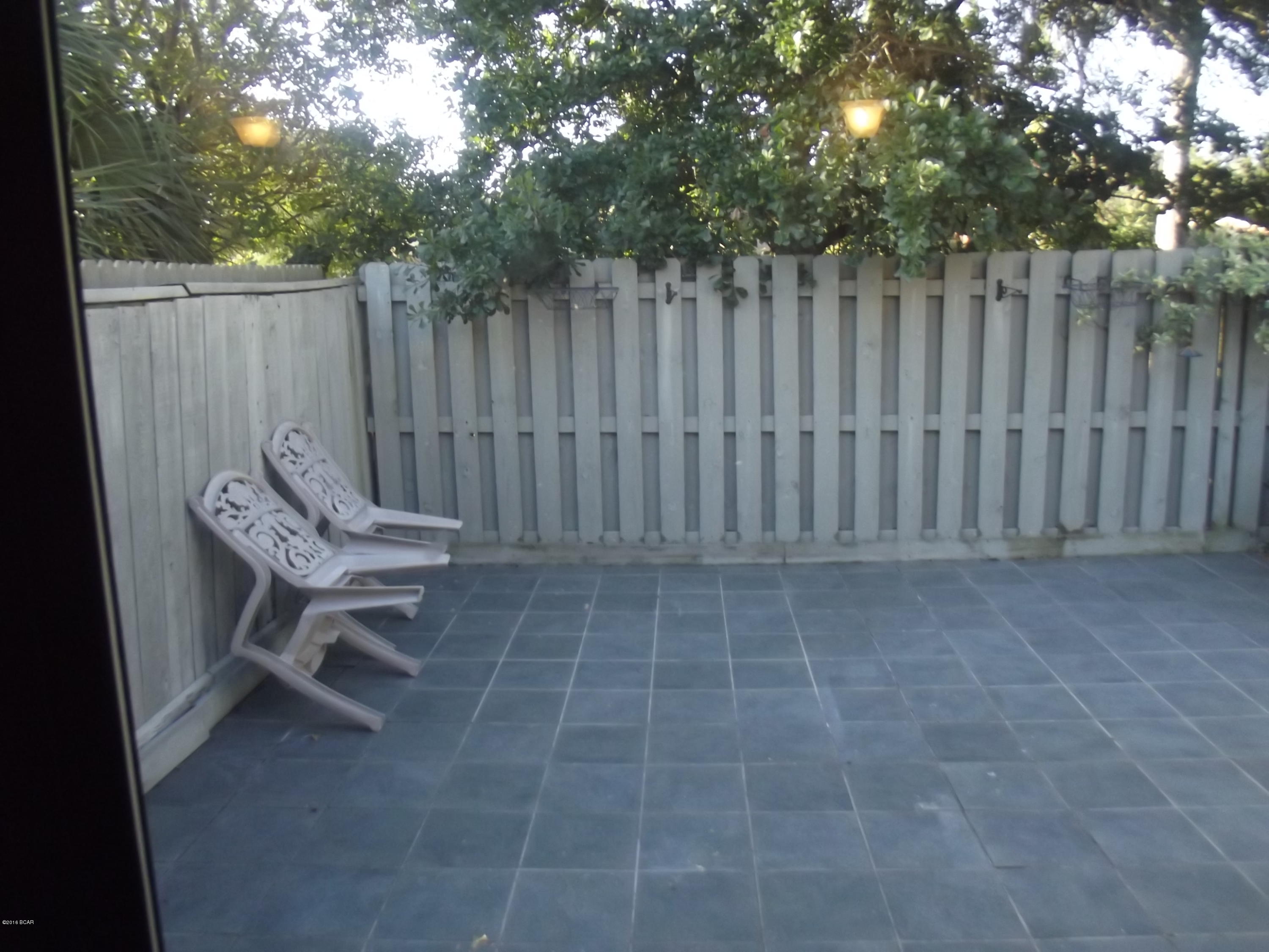 Delwood Estates Ph 1 - Residential Lease