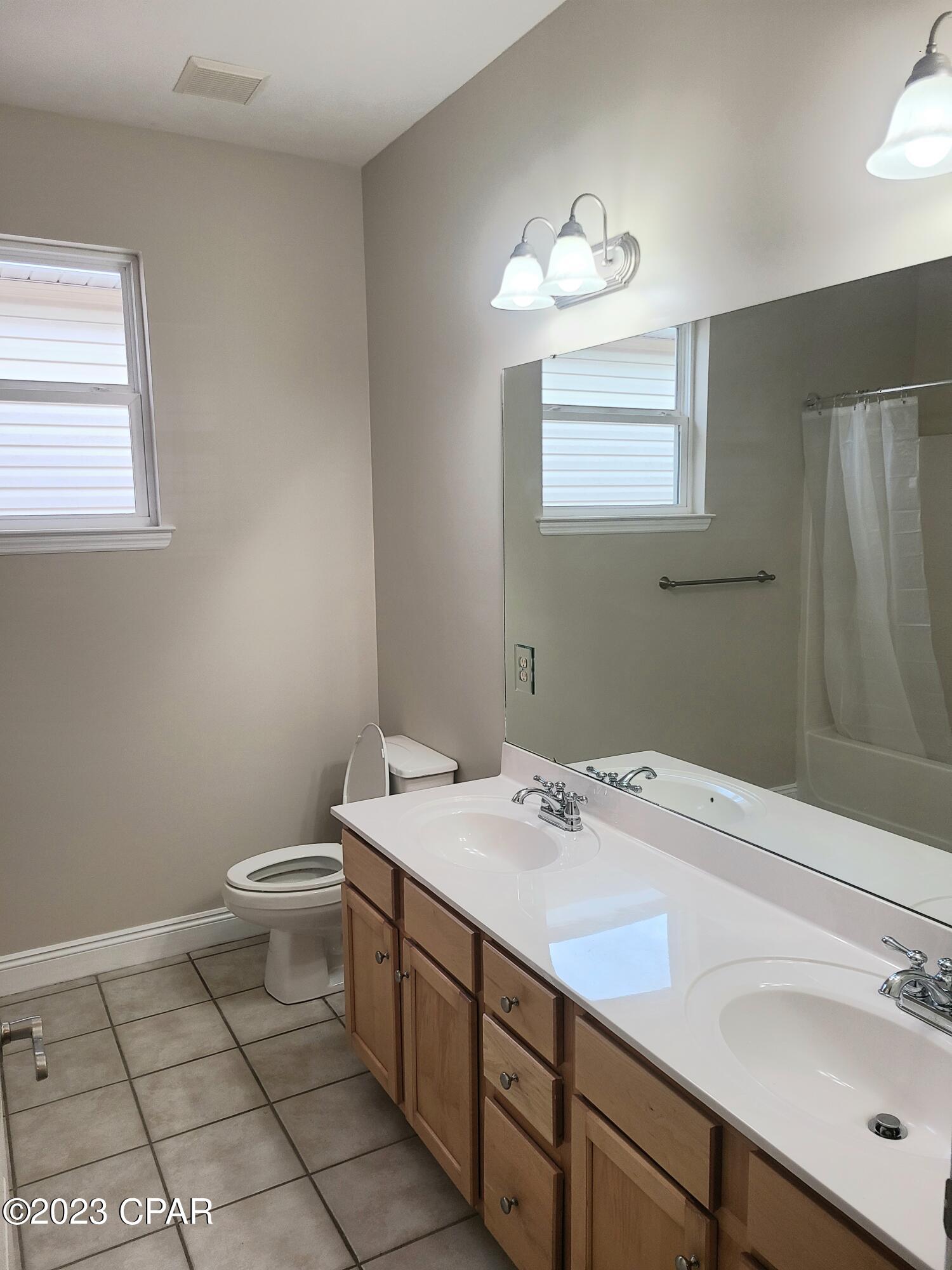 Marlin Place - Residential Lease