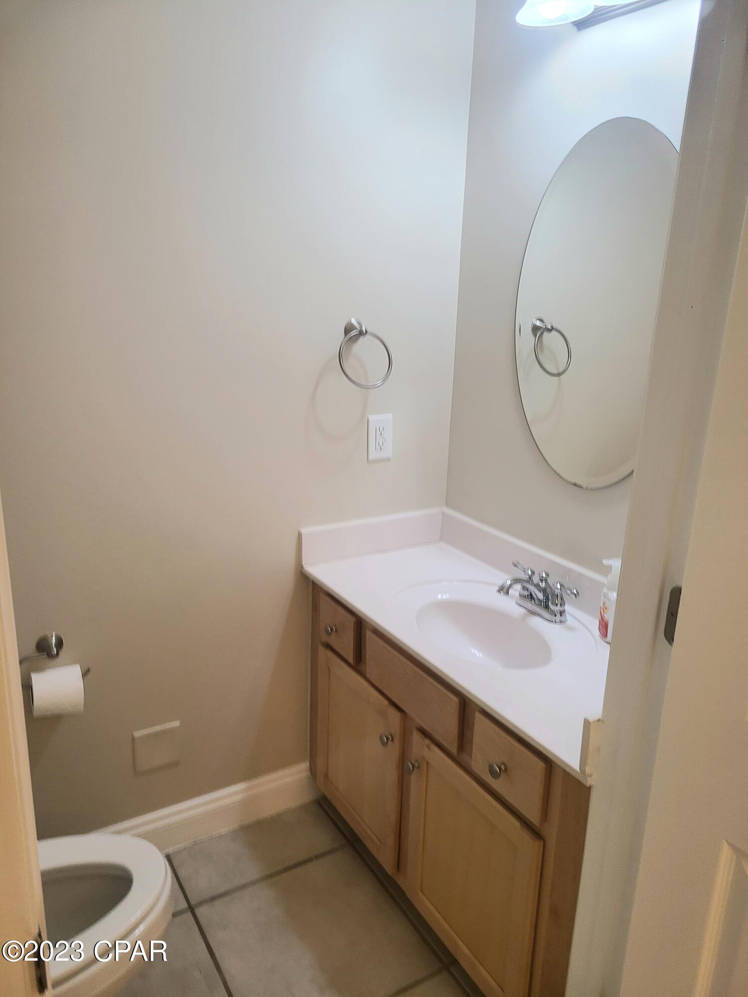 Marlin Place - Residential Lease