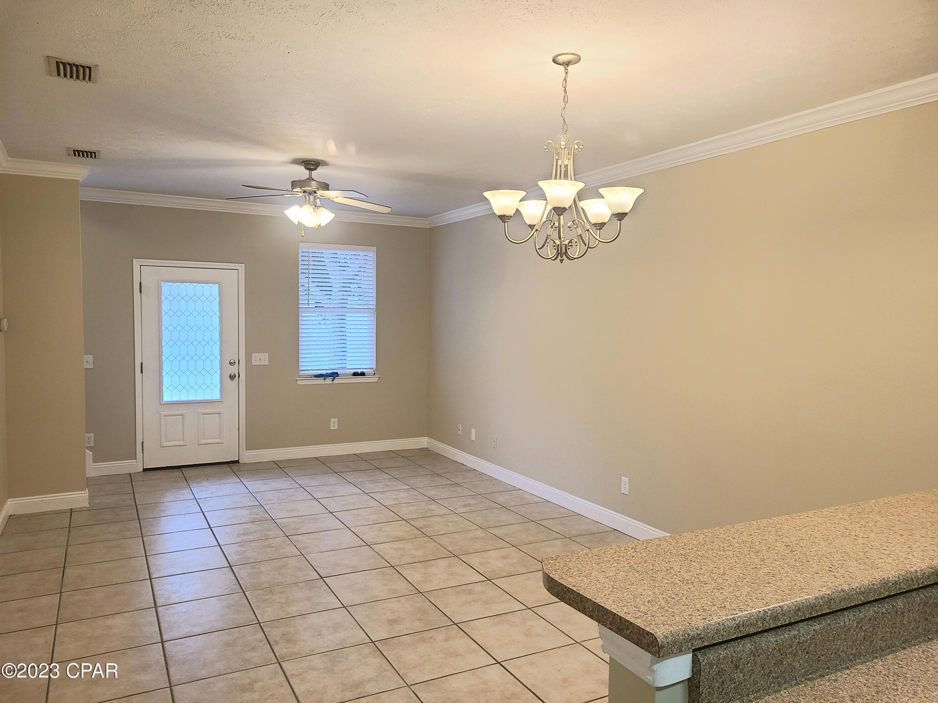 Marlin Place - Residential Lease
