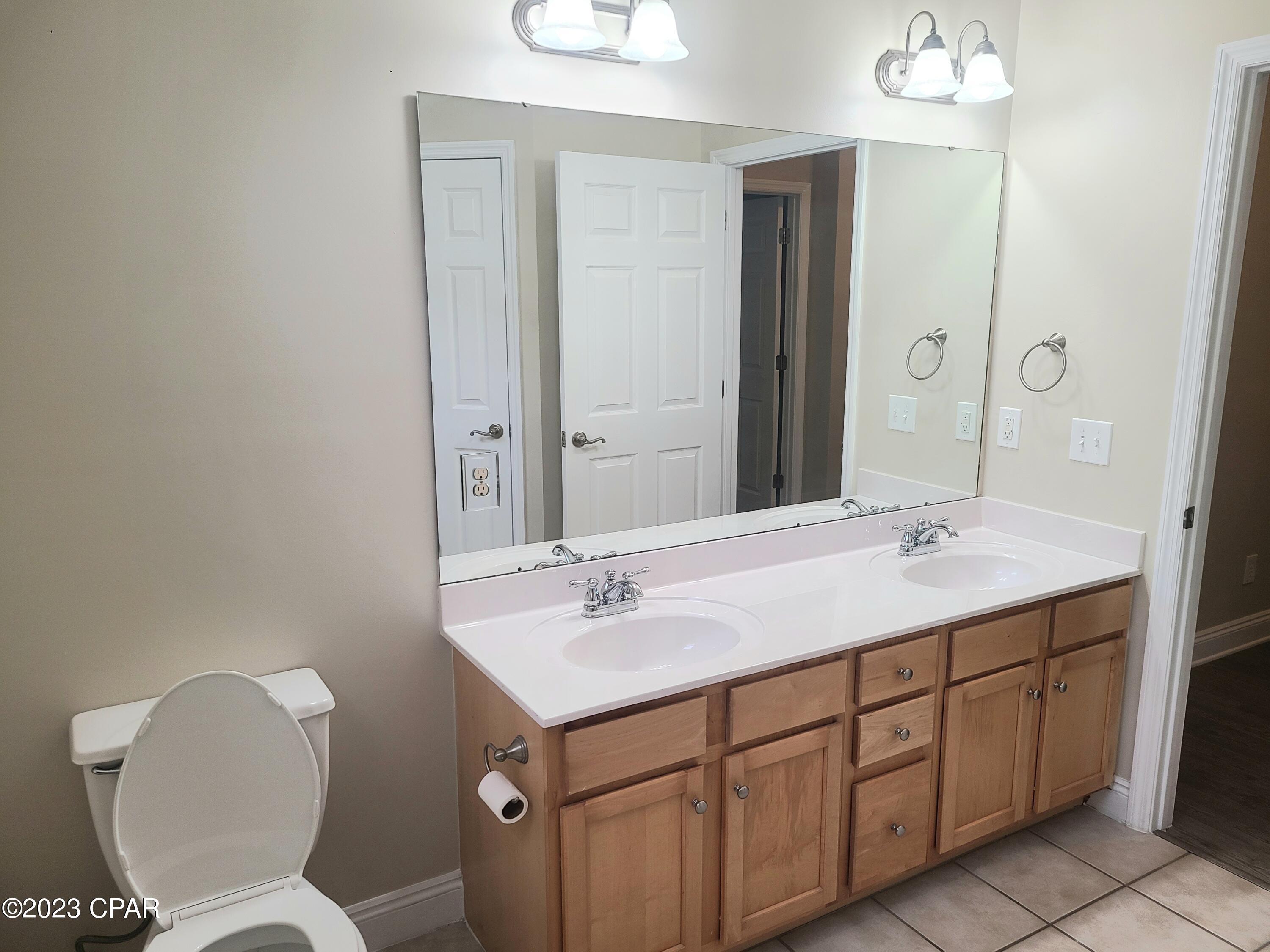Marlin Place - Residential Lease