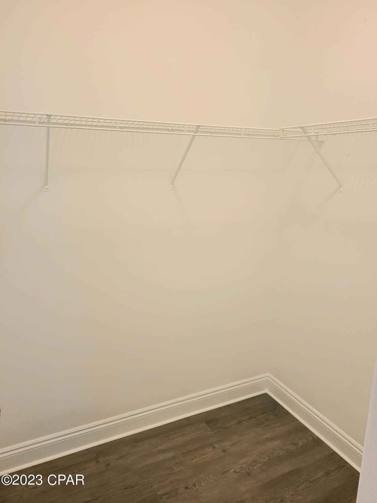 Marlin Place - Residential Lease