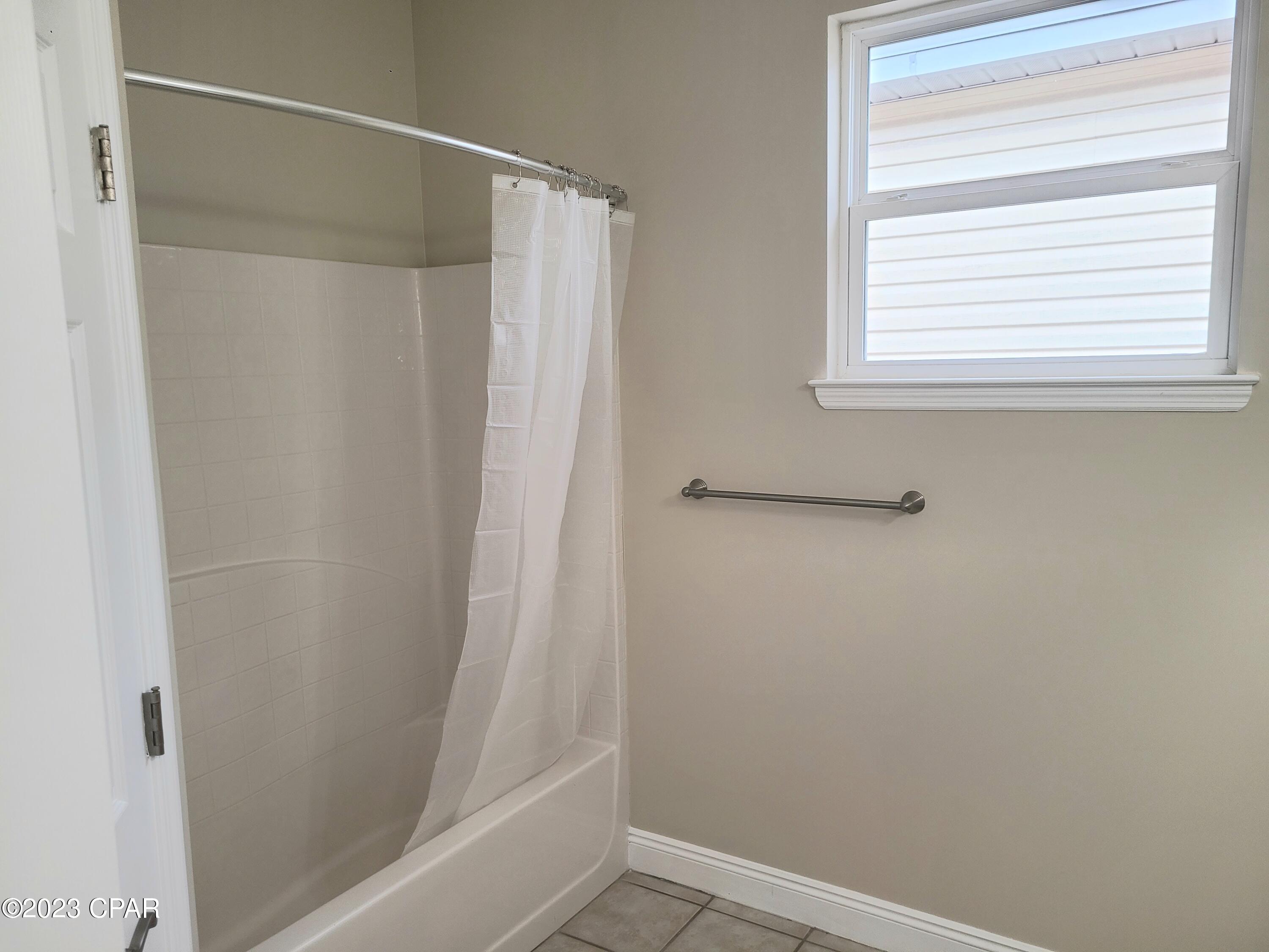 Marlin Place - Residential Lease