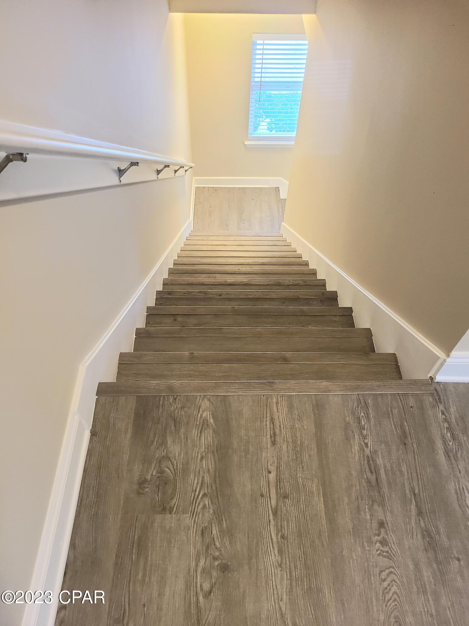 Marlin Place - Residential Lease